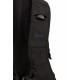 Рюкзак 7.62 "Raptor" (Раптор) 35L черный [NOVATEX]